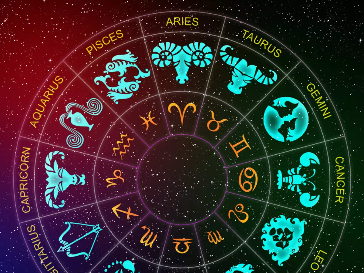 How to plan 2023 according to your zodiac sign
