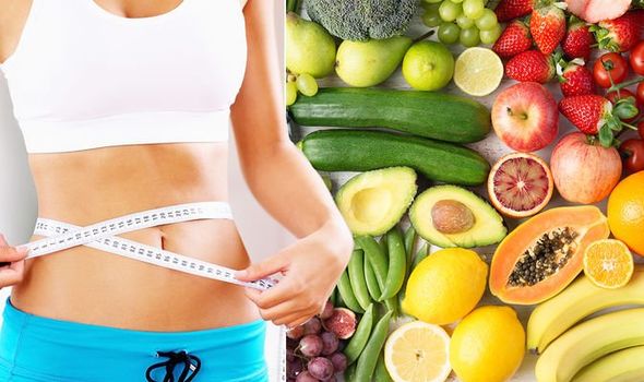 7 harmful myths about weight loss and nutrition