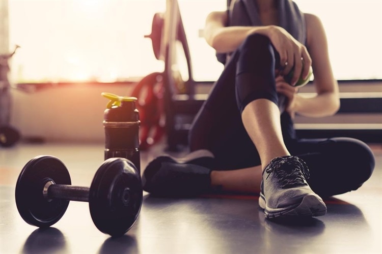 Causes, Symptoms, and Consequences of Fitness Addiction