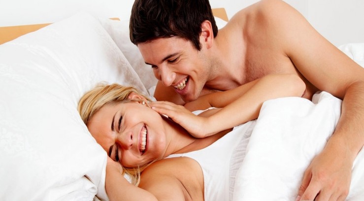These five things always attract men to women