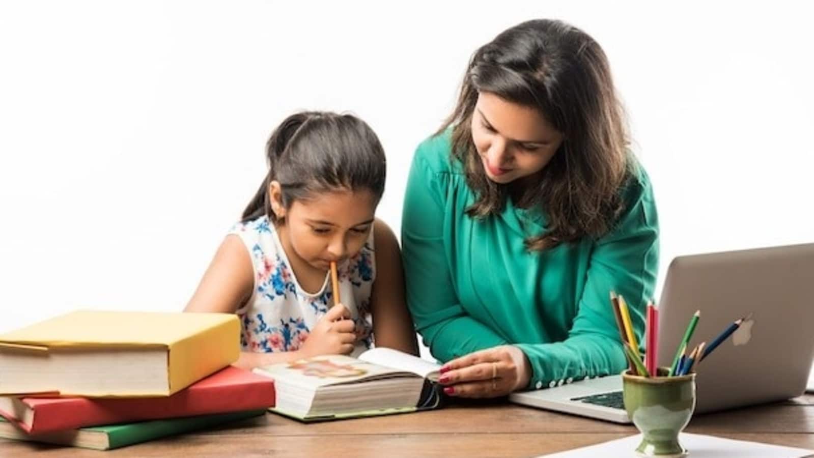 Why It Is Important for Children to Study: Tips for Parents